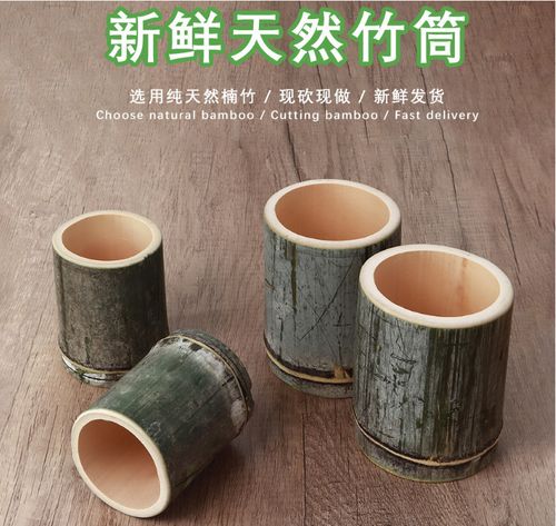 天然竹制品-天然竹制品厂家,品牌,图片,热帖